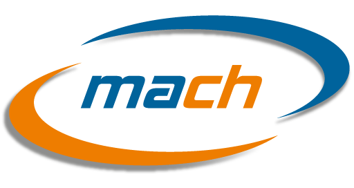 mach-logo